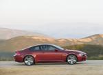 BMW M6 Coupe 2005 года (WW)